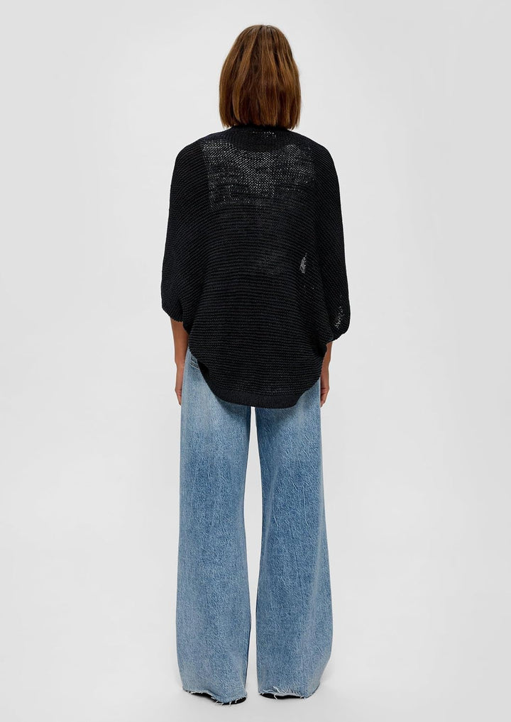 s.Oliver Women&