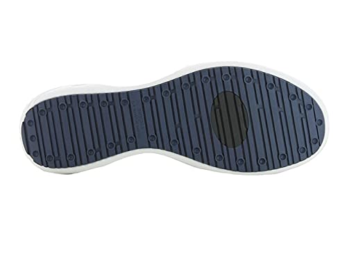 oxypas 39 EU Navy, 39 EU Navy
