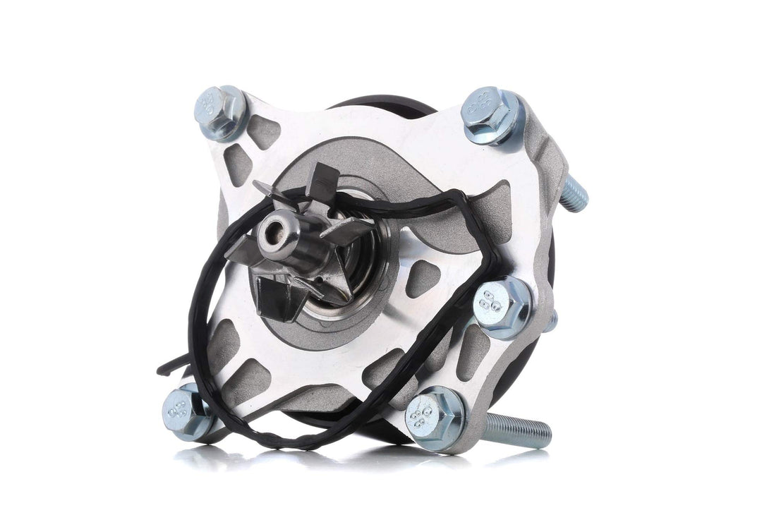 JAPANPARTS JPPQ-272 Pompa Acq Aygo 05> 1.0