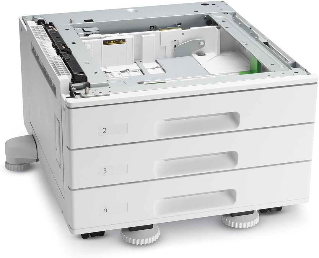 Xerox Modul 3 Fächer, 520 Blatt, A3 (1.560 Blatt)