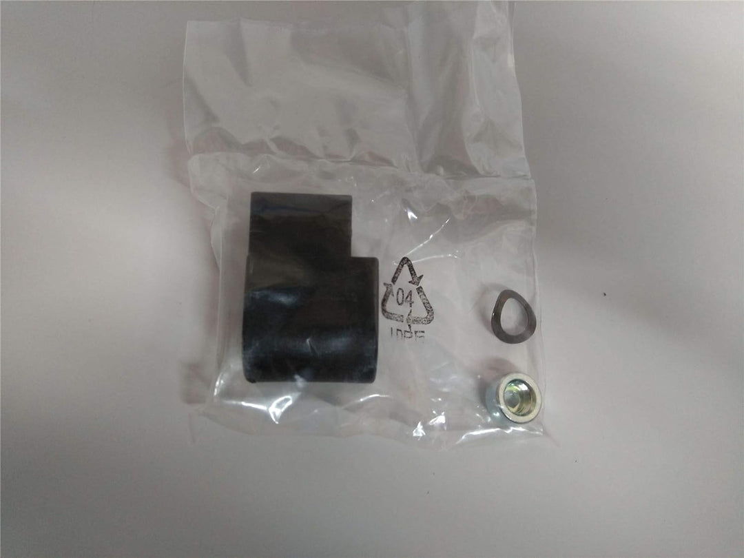 Danfoss BFP – Kit Spule 220/240vca für