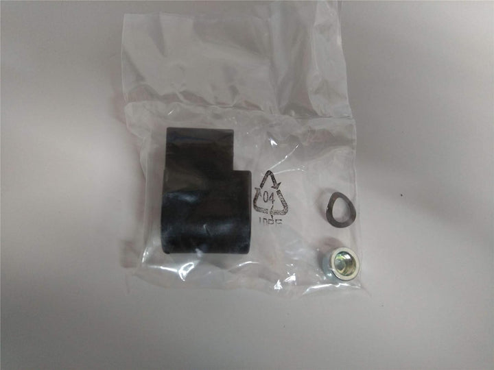 Danfoss BFP – Kit Spule 220/240vca für