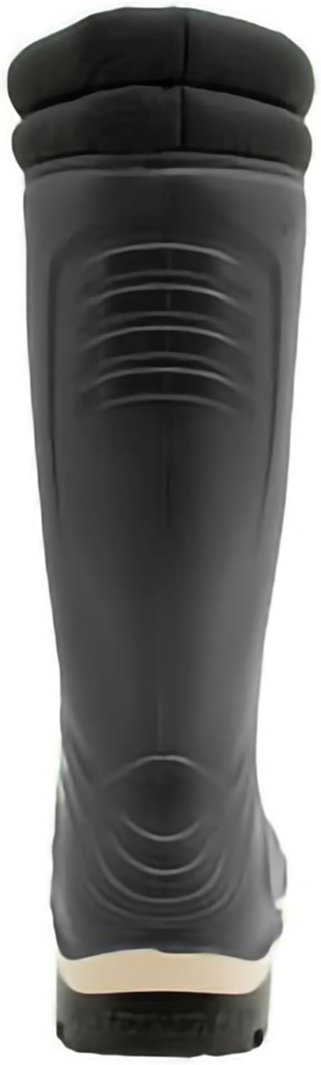 Dunlop-Schutzschuhe Dunlop Blizzard, Schwarz, 36 36 EU Schwarz, 36 EU Schwarz