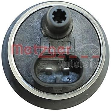 Metzger 2250038 Kraftstoffpumpe