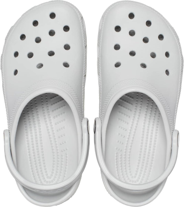 Crocs Classic Clog 33/34 EU Atmosphere, 33/34 EU Atmosphere