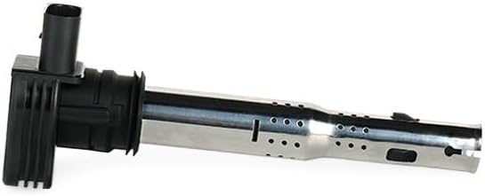 DELPHI CE20034-12B1 Zündspule 12V für VW Golf V Schrägheck (1K1) 06F905115A 06F905115B 06F905115C
