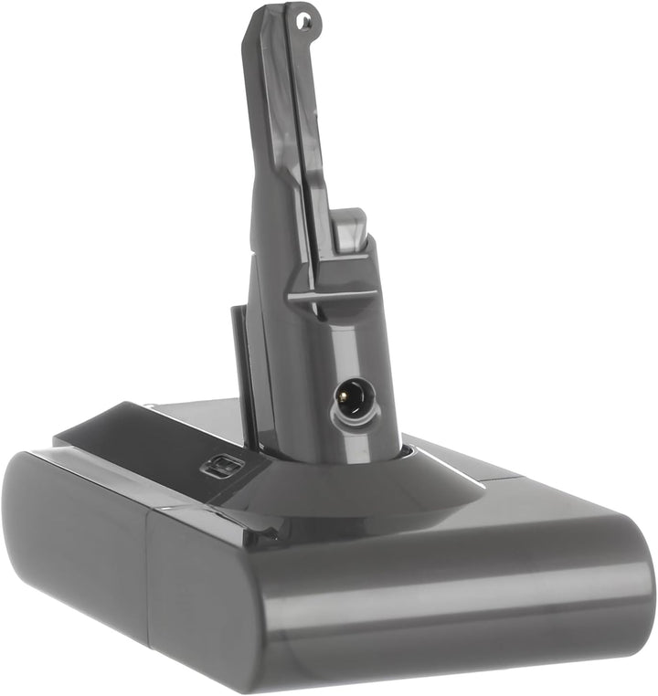 Dyson V8 967834-07 Lithium-Ionen-Akku, 21,6 V, kabellos, 2800 mAh, 65 Wh)
