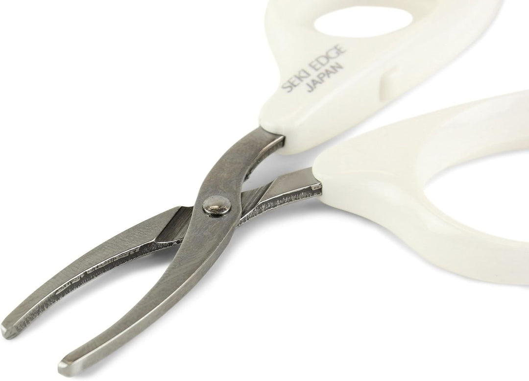 Seki Edge Scissors Tweezer by Seki Edge