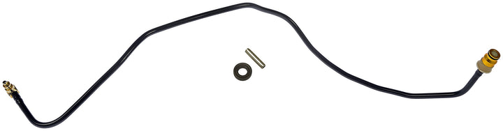 Dorman Kupplungshydraulikleitung 628-216 für ausgewählte Chevrolet/GMC Modelle (OE FIX)