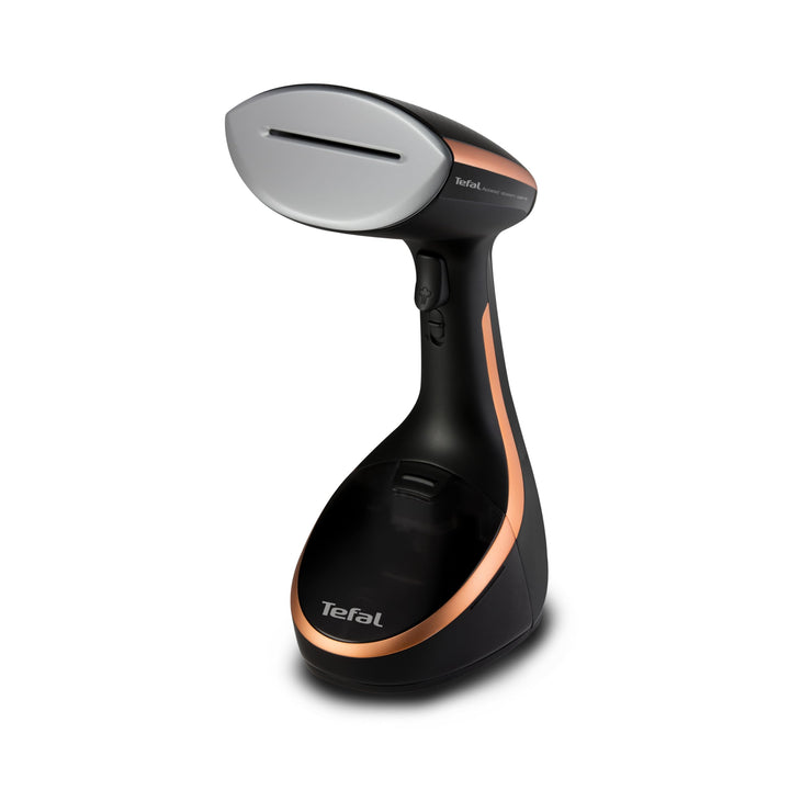 Garment Steamer HANDHELD/DT9100EO TEFAL