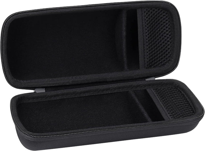 co2CREA Hart Tasche Schutzhülle für Bose SoundLink Revolve/Revolve (Serie II) tragbarer Bluetooth-La