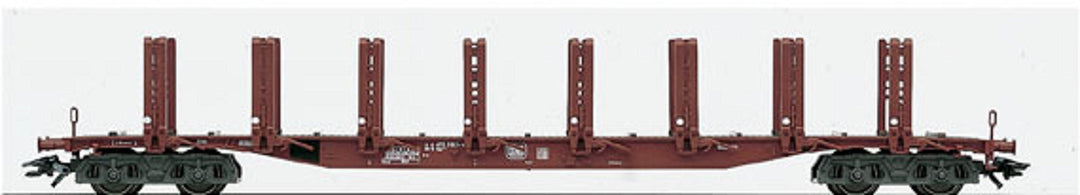 Märklin 4771 - Rungenwagen, Spur H0