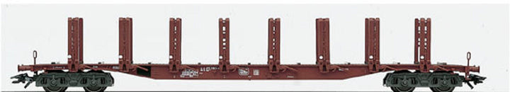 Märklin 4771 - Rungenwagen, Spur H0