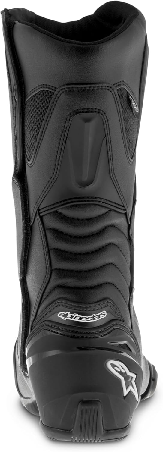 Alpinestars 36 EU Schwarz, 36 EU Schwarz