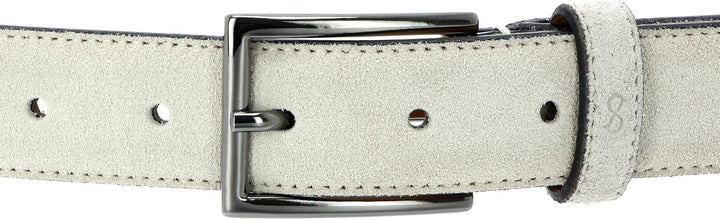 SADDLER Falkenberg Belt W85 Beige