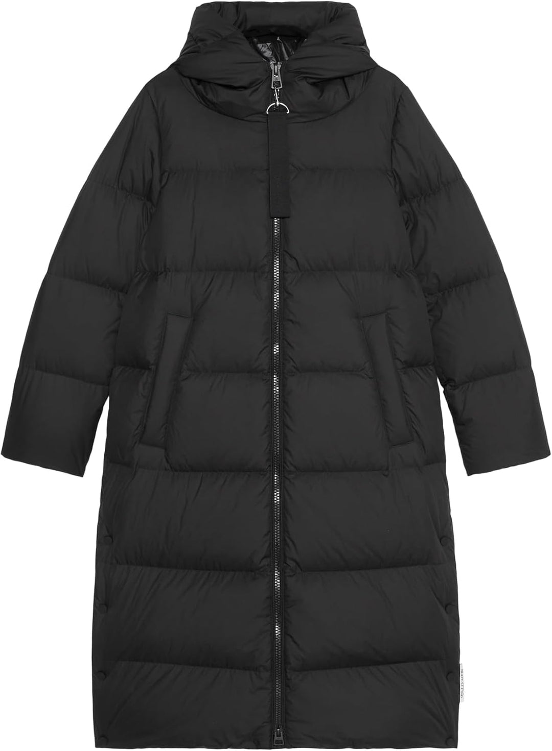 Marc O'Polo Damen Woven Coats 46 990, 46 990