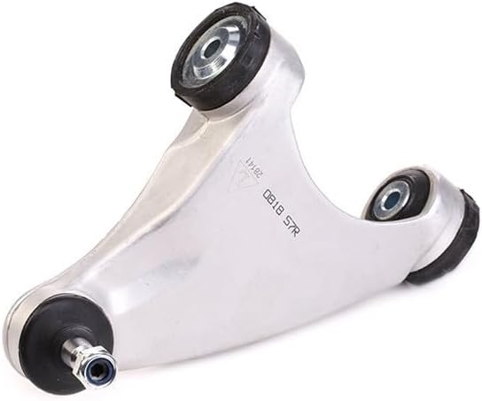LEMFÖRDER 28141 01 Lenker, Radaufhängung