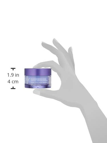StriVectin ReQuench Water Cream, Flieder, 50 milliliter, Mandel