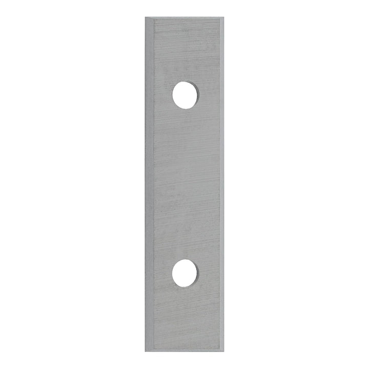 ENT 00517 Wendemesser HW, 49,5 mm x 12 mm x 1,5 mm, 4-seitig