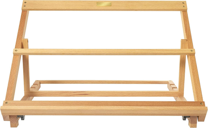 Daler Rowney Lincoln D802000011 Tischstaffelei Zeitgenössisch, Zeitgenössisch