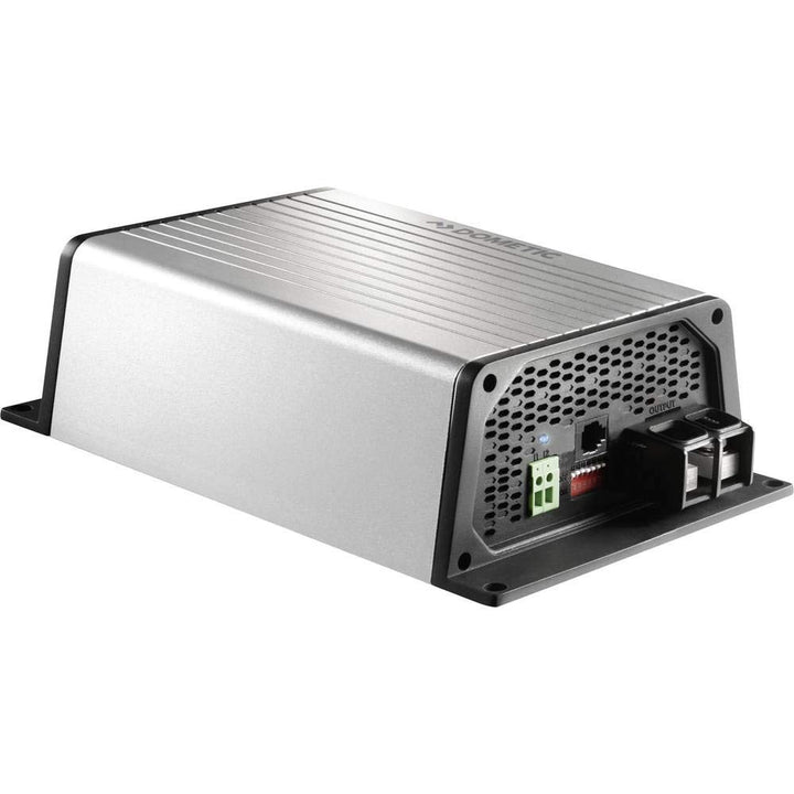 DOMETIC Perfectpower Dcc 1212-20 Ladewandler