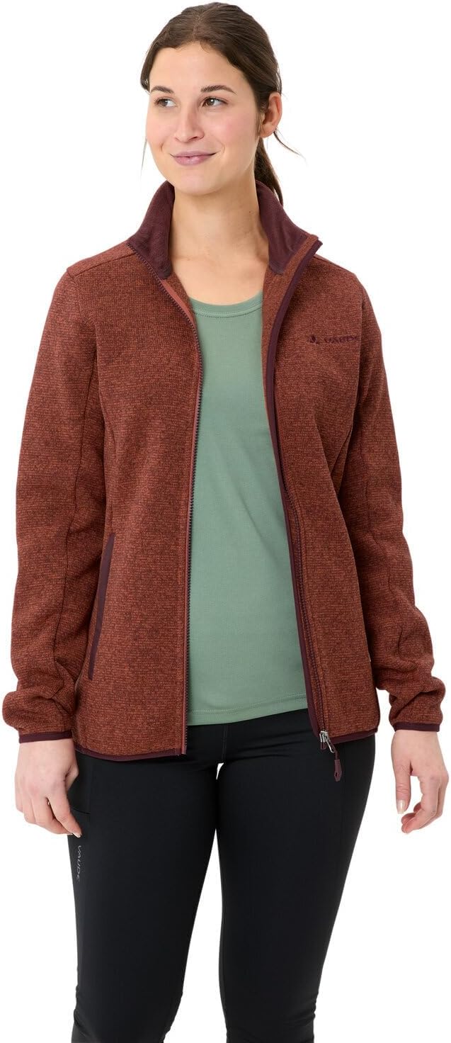 VAUDE Jacken Women&
