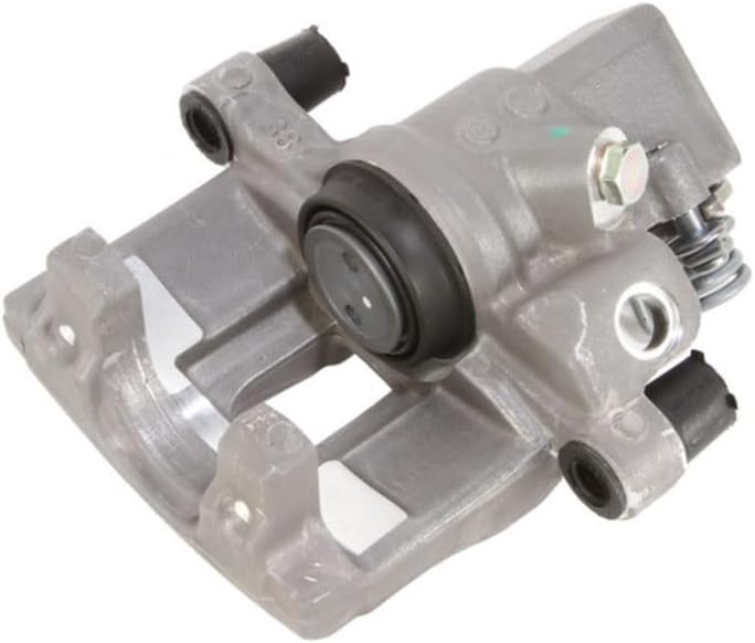 TRW BHN709E Bremssattel