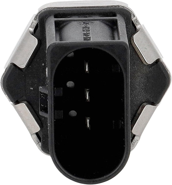 VEMO V10-72-0860 Einspritzanlage