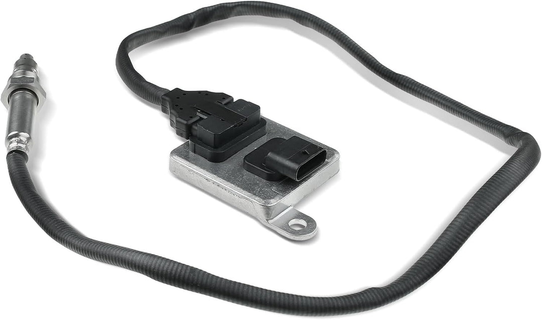 Nitrogen Oxide Sensor für A4 8K2 A4 Avant 8K5 A-l-h-a-m-b-r-a 710 S-h-a-r-a-n 7N 2.0L 3.0L Diesel 20