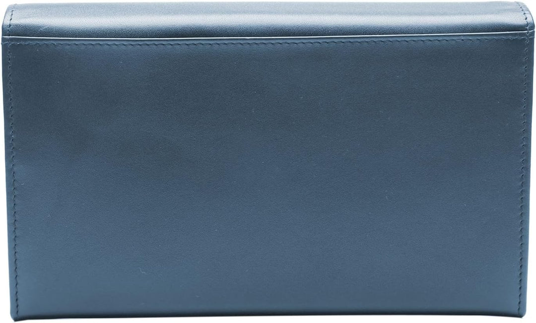 Esquire Helena Geldbörse Leder 18 cm