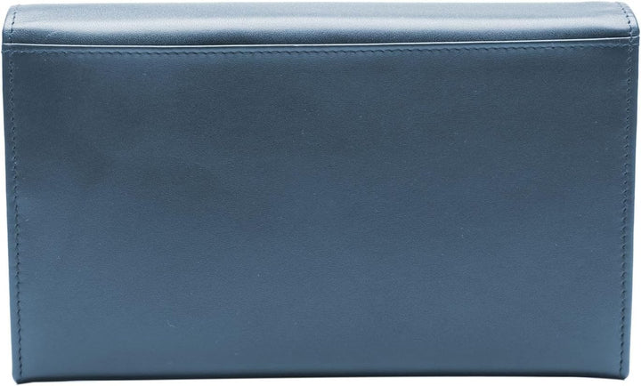 Esquire Helena Geldbörse Leder 18 cm