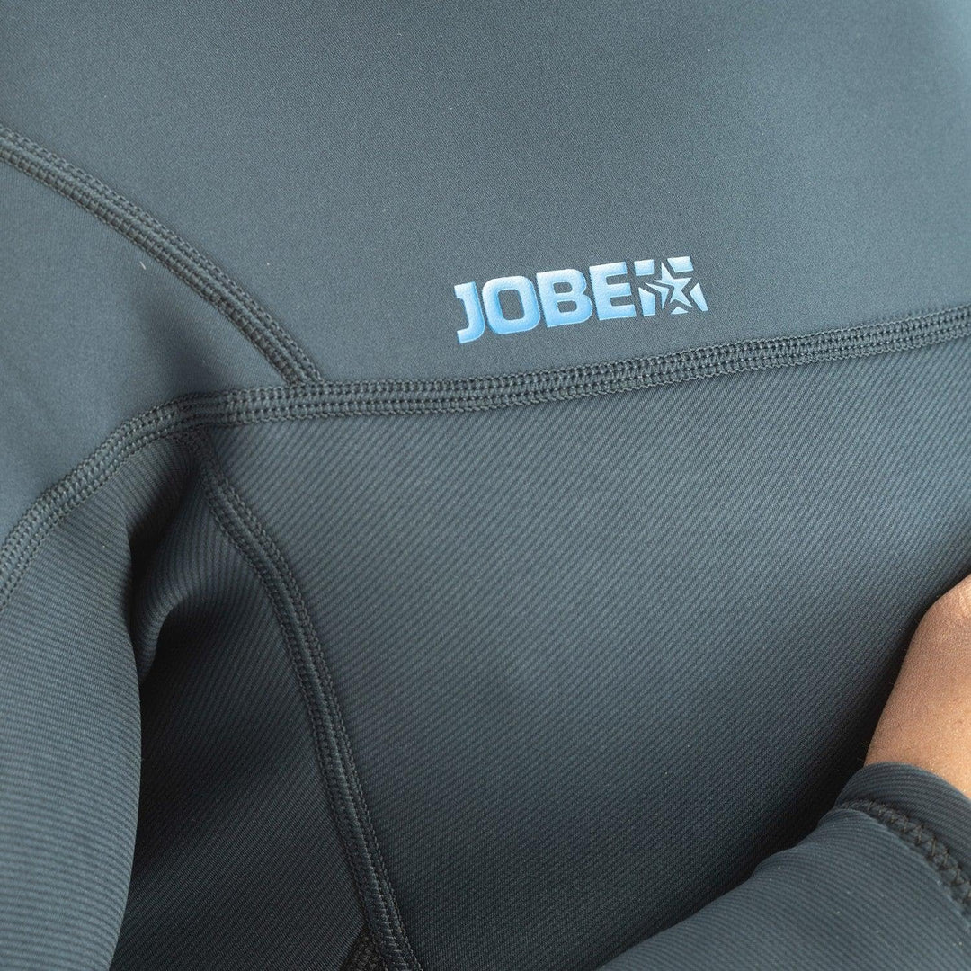 Jobe Perth 3/2mm Neoprenanzug Herren Blau