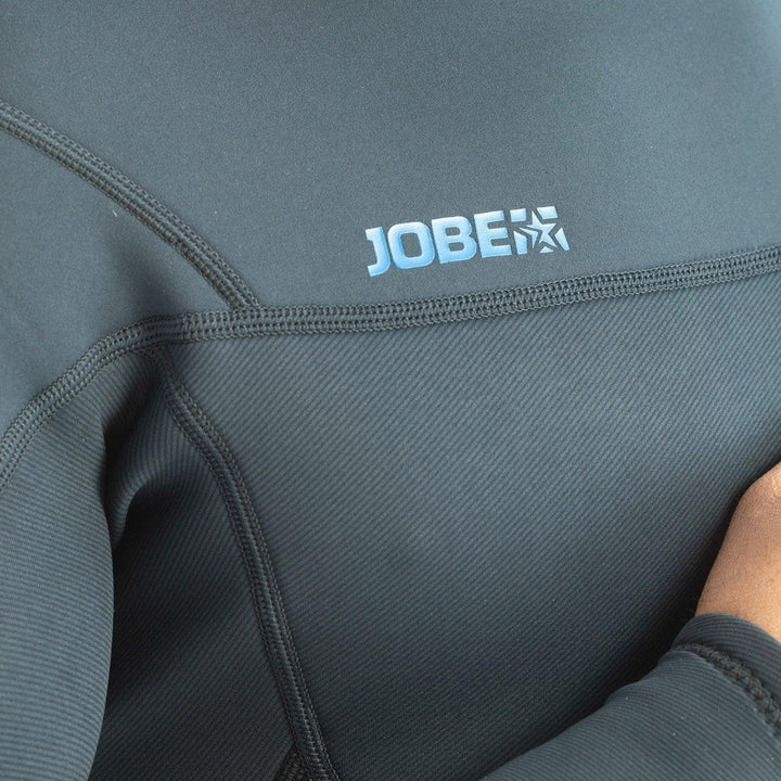 Jobe Perth 3/2mm Neoprenanzug Herren Blau