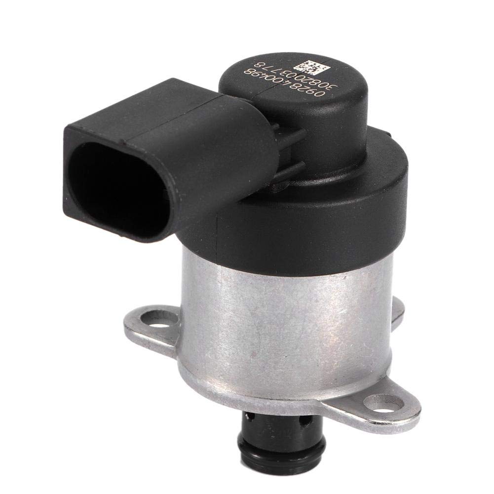 Kraftstoffdruckregelventil, 0928400498 Kraftstoffdruckregelventil Passend für 3er E46 318d 320d 318t