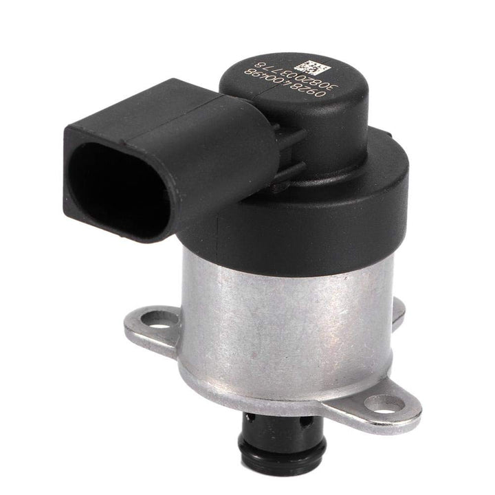 Kraftstoffdruckregelventil, 0928400498 Kraftstoffdruckregelventil Passend für 3er E46 318d 320d 318t