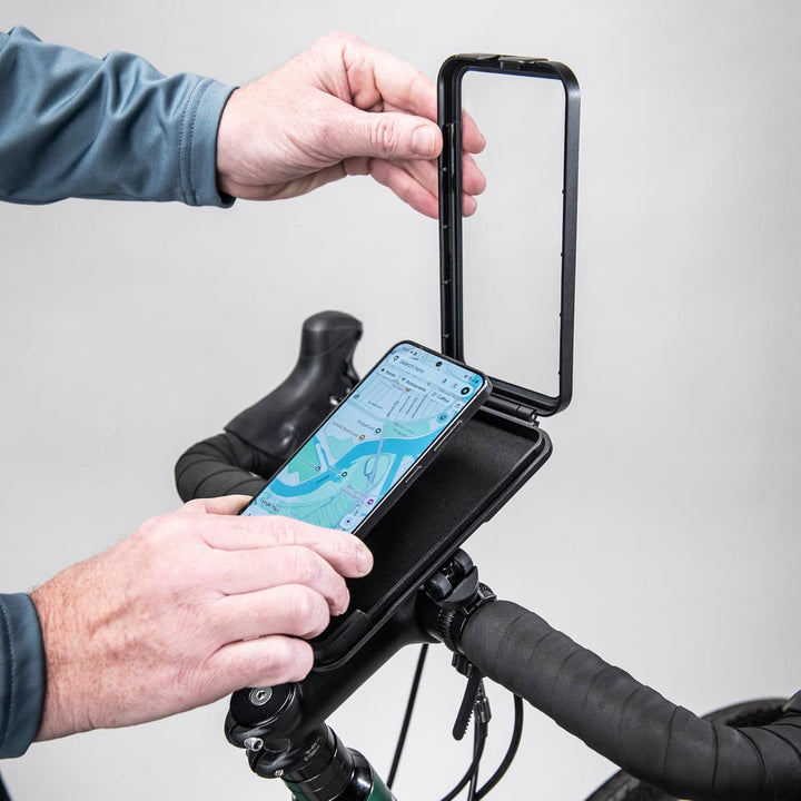 SP CONNECT Universal Phone Case LT L