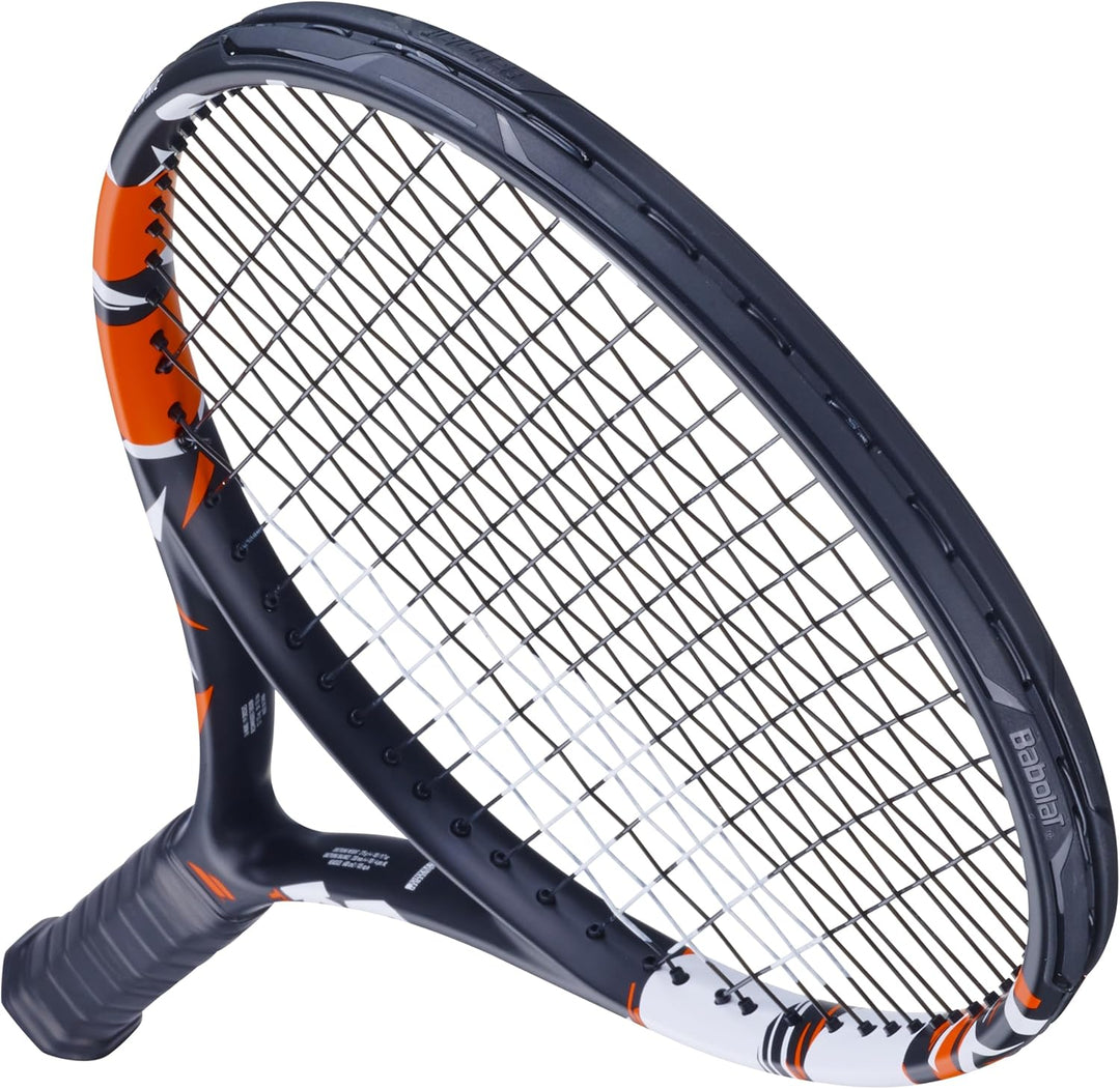 Babolat Evoke Tour Tennisschläger L2, L2