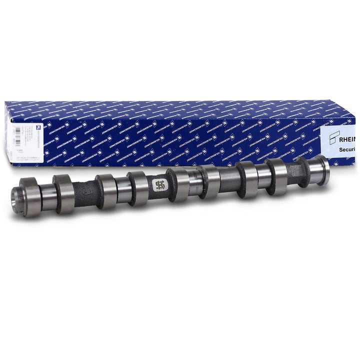 KOLBENSCHMIDT KOLBENSCHMIDT Nockenwelle 50006151