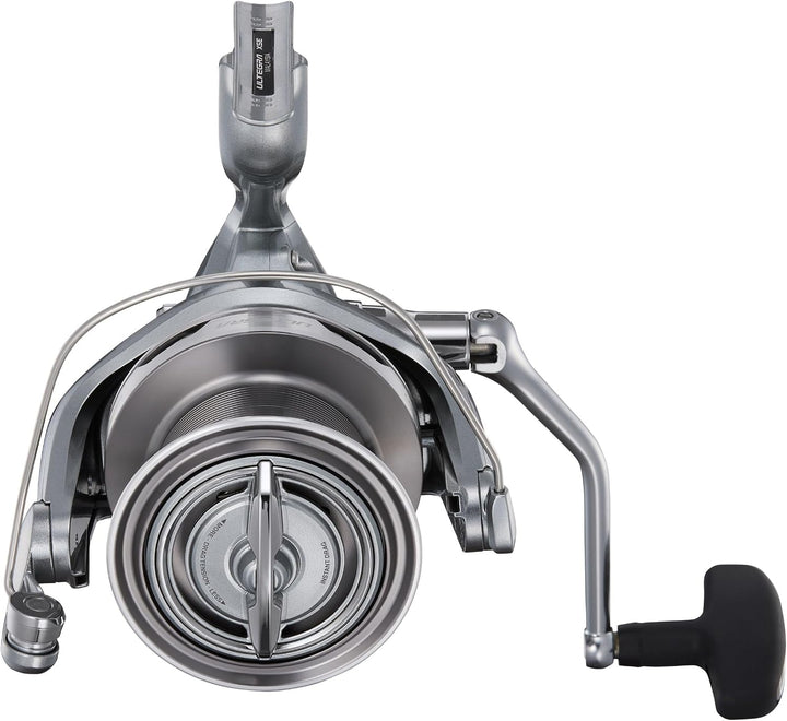 ULTEGRA XSE Gear Ratio: 4.3:1 | Size: 14000