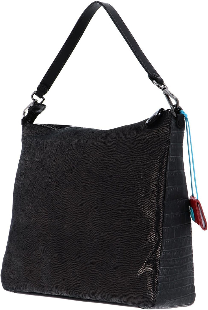 Gabs Calliope Shoulderbag L Antracite