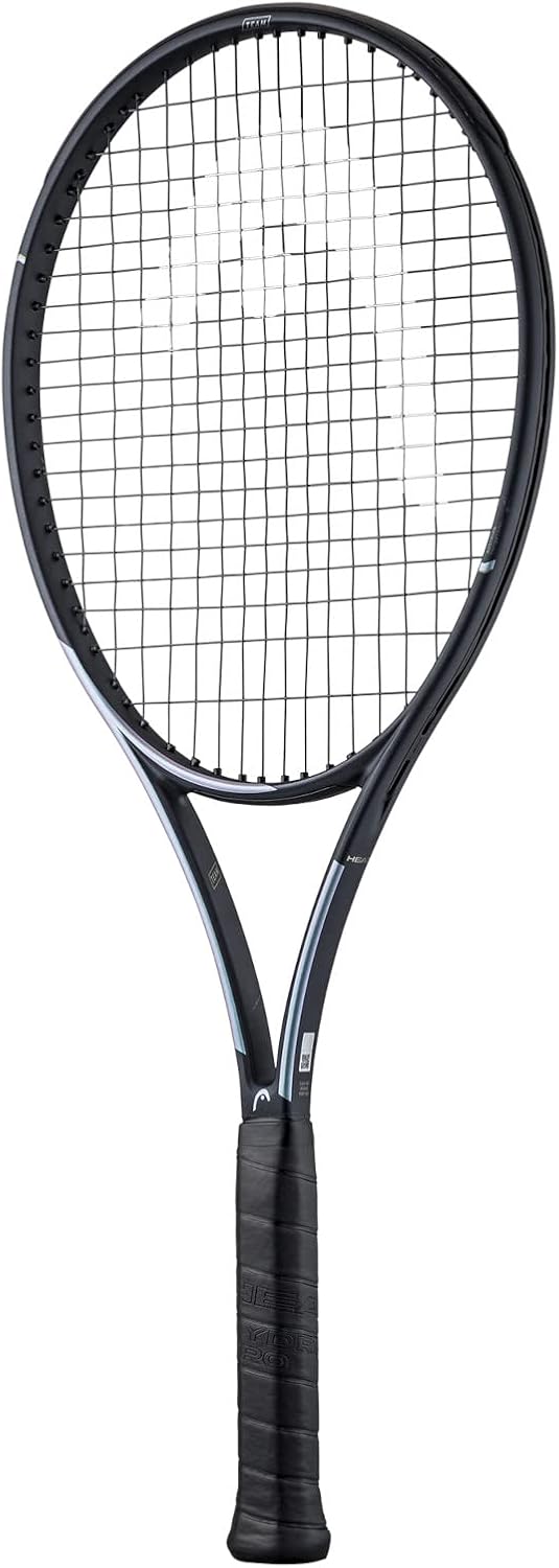 Head Gravity Team Unstrung Tennis Racquet 3, 3