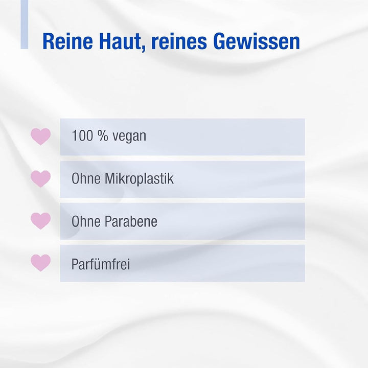 Aknederm mattierende Gesichtslotion gegen Pickel & Akne 2 x 30ml - Tageslotion für normale bis fetti