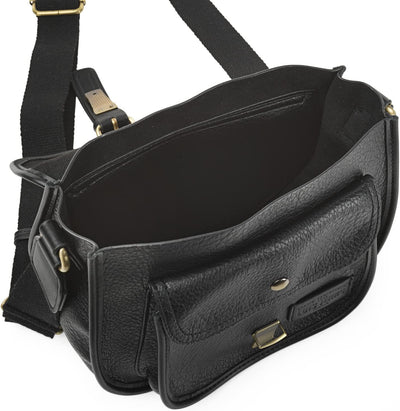 Lois - Handtasche Damen Umhängetasche Damen Klein & Stilvoll Handtasche Damen Umhängetasche Crossbod