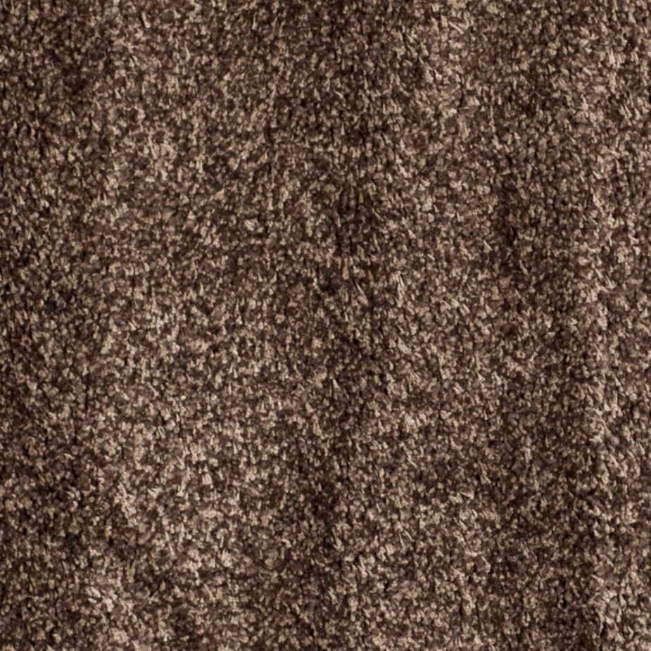 SAFAVIEH Zottelig Teppich für Wohnzimmer, Esszimmer, Schlafzimmer - California Shag Collection, Hohe