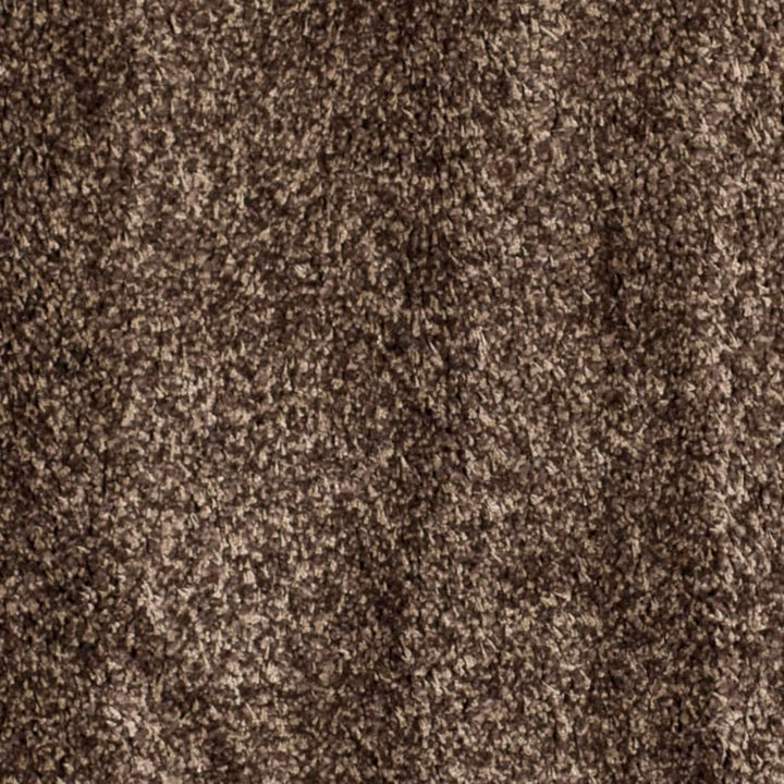 SAFAVIEH Zottelig Teppich für Wohnzimmer, Esszimmer, Schlafzimmer - California Shag Collection, Hohe