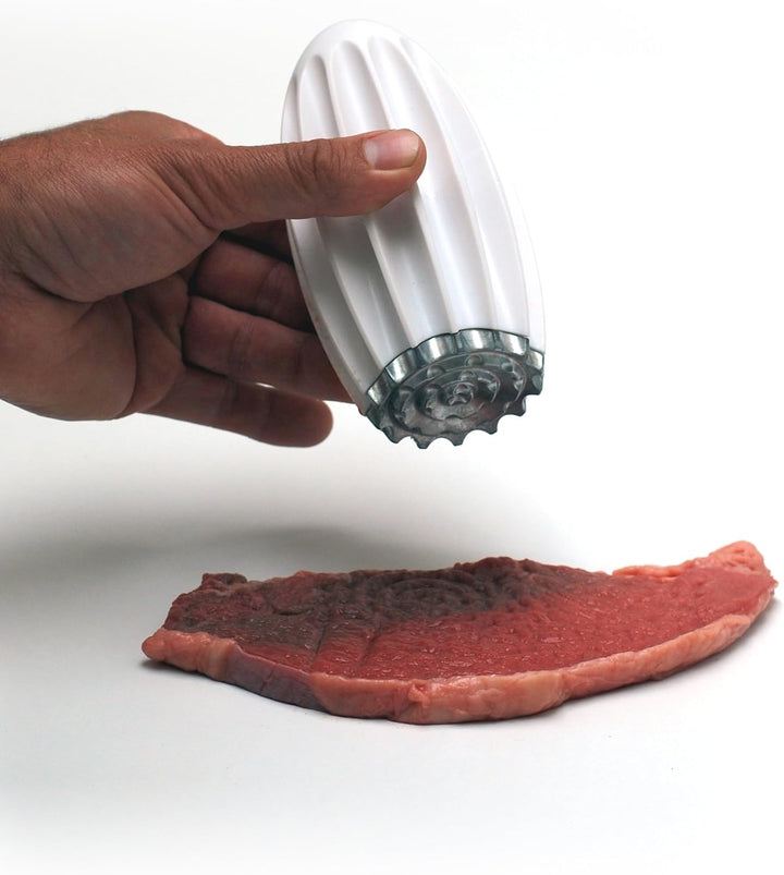 BRIX Design - TENDER Fleischklopfer