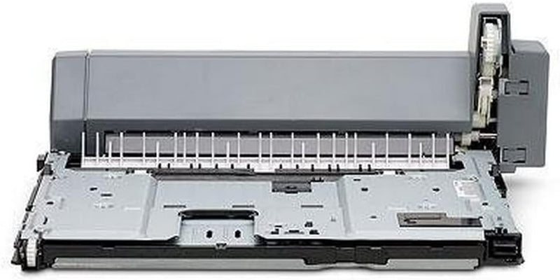 Duplexeinheit HP Q7549A (für LaserJet 5200, M5025, M5035)