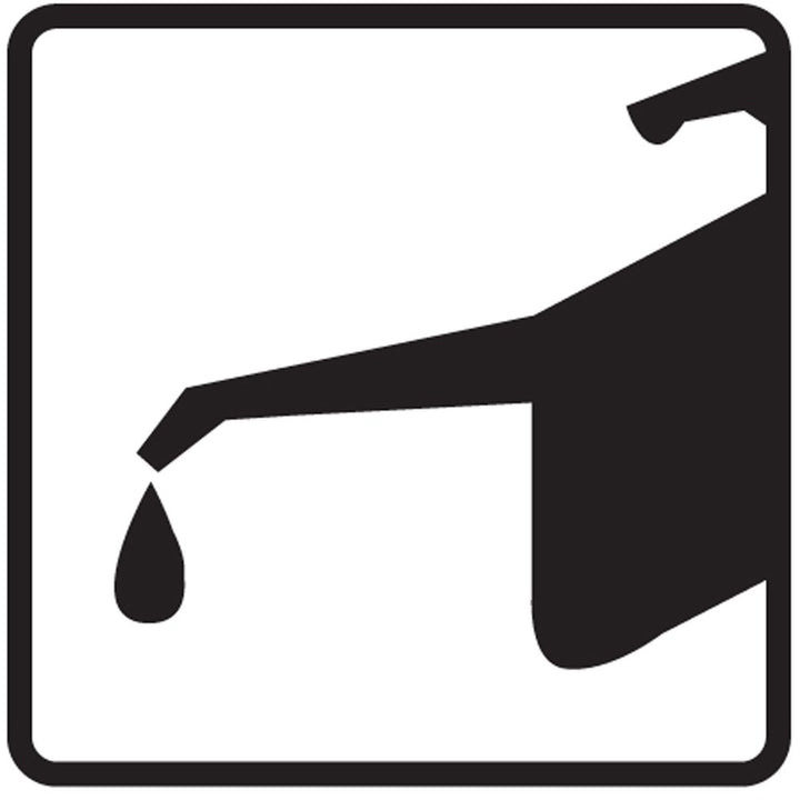 Goodyear S3 SRC, Herren Sicherheitsstiefel, Schwarz (schwarz schwarz), 45 EU (10.5 UK) 45 EU Schwarz