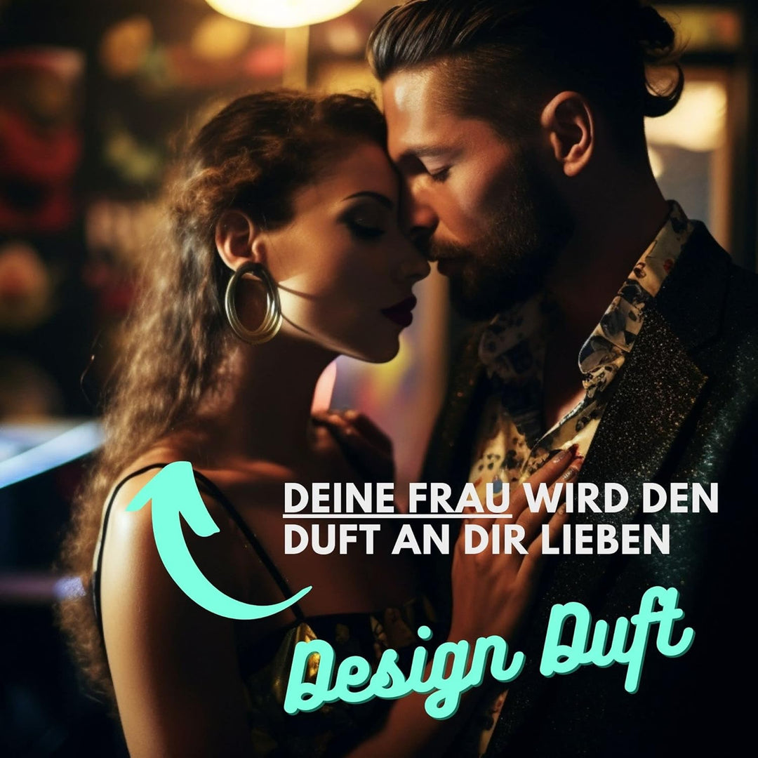 Bartöl Japan Patchouli Duft Herren Bartstoppel® Supreme - gegen Schuppen - Bartwachstum Beschleunige