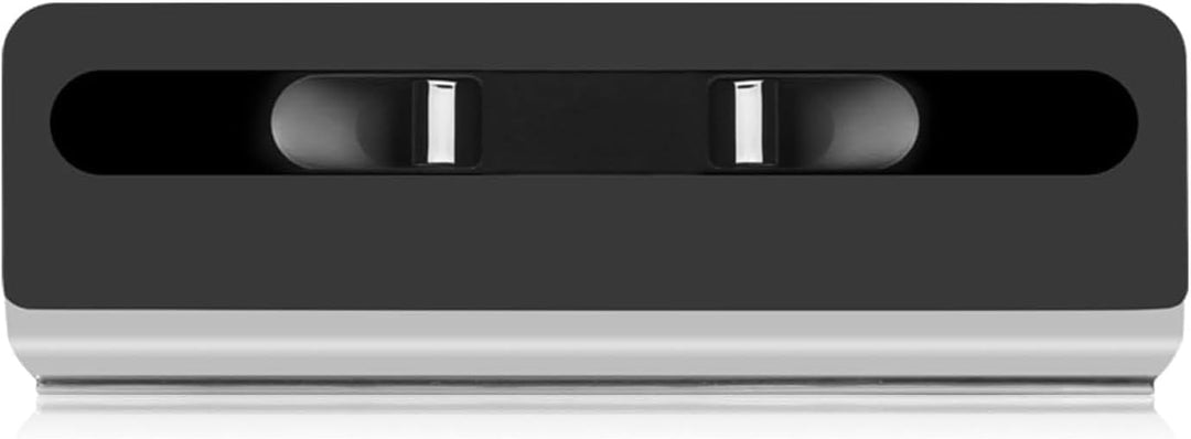 Staubsauger-Zubehör, Hauptbürstenabdeckung, kompatibel mit Tineco Floor ONE S7 PRO schnurlosen Staub